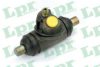 LPR 4131 Wheel Brake Cylinder